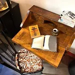 The Grand Tour Bed & Breakfast