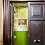 The Grand Tour Bed & Breakfast